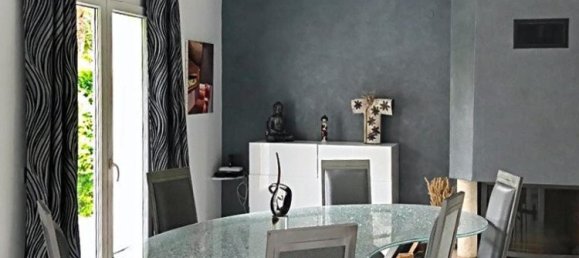 4 Schlafzimmer Haus in Courtenay, France, Nr. 245986 12