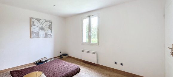 4 Schlafzimmer Haus in Courtenay, France, Nr. 245986 13