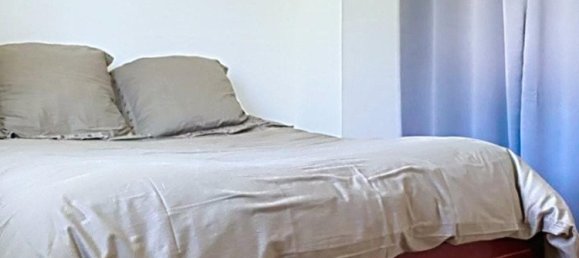 4 Schlafzimmer Haus in Courtenay, France, Nr. 245986 20