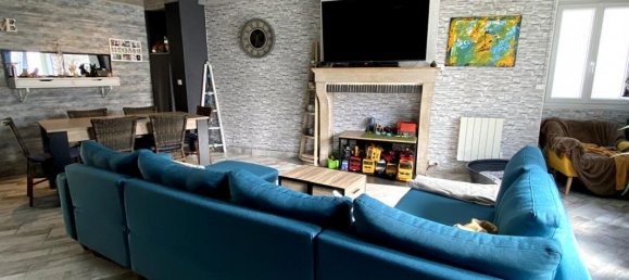 4 غرف نوم منزل في Essoyes, France رقم 267462 21