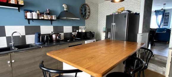 4 غرف نوم منزل في Essoyes, France رقم 267462 18