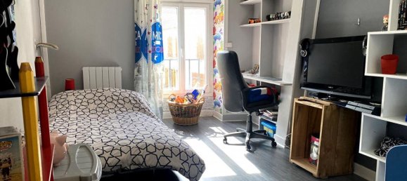 4 غرف نوم منزل في Essoyes, France رقم 267462 7