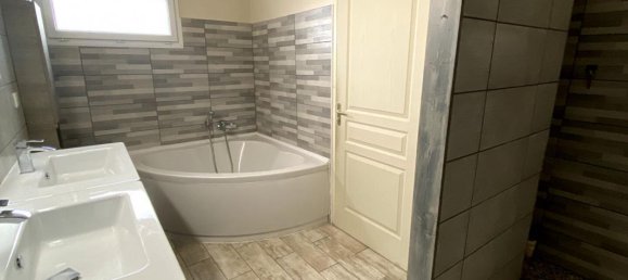 4 غرف نوم منزل في Essoyes, France رقم 267462 4