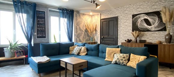 4 غرف نوم منزل في Essoyes, France رقم 267462 14