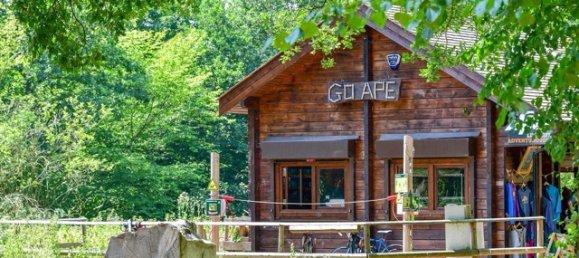 2 Schlafzimmer Wohnung in Enfield, United Kingdom, Nr. 3308 25