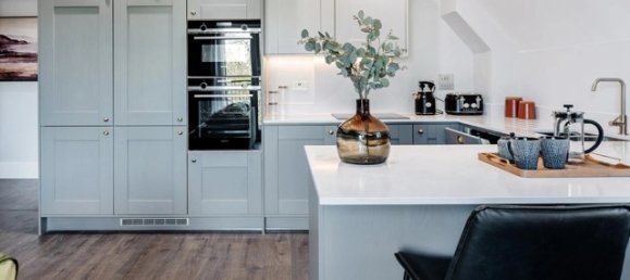 2 Schlafzimmer Wohnung in Enfield, United Kingdom, Nr. 3308 10