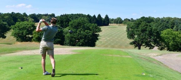 2 Schlafzimmer Wohnung in Enfield, United Kingdom, Nr. 3308 26