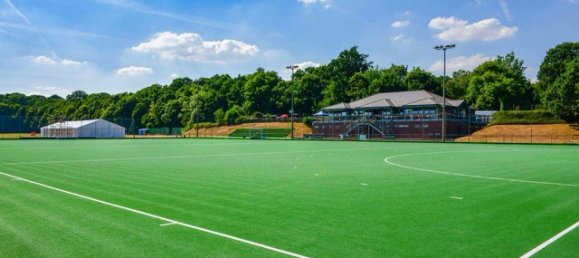 2 Schlafzimmer Wohnung in Enfield, United Kingdom, Nr. 3308 24