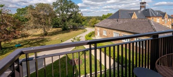 2 Schlafzimmer Wohnung in Enfield, United Kingdom, Nr. 3308 5