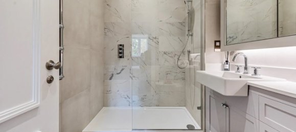 2 Schlafzimmer Wohnung in Enfield, United Kingdom, Nr. 3308 17