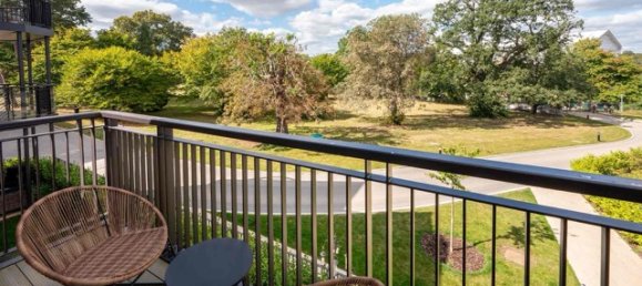 2 Schlafzimmer Wohnung in Enfield, United Kingdom, Nr. 3308 14