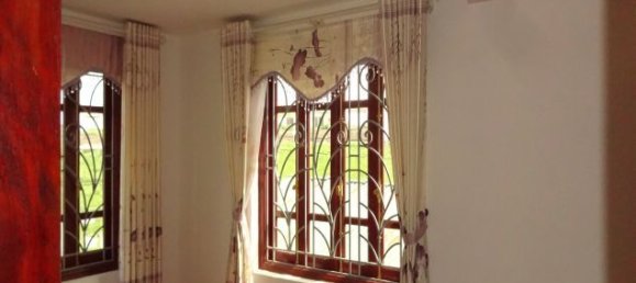 4 bedrooms Villa in Long Bien, Vietnam No. 5988 16