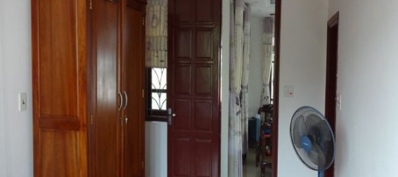 4 bedrooms Villa in Long Bien, Vietnam No. 5988 13