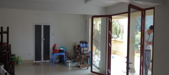 4 bedrooms Villa in Long Bien, Vietnam No. 5988 5