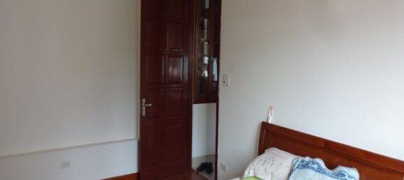 4 bedrooms Villa in Long Bien, Vietnam No. 5988 11