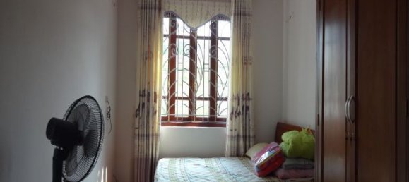 4 bedrooms Villa in Long Bien, Vietnam No. 5988 12