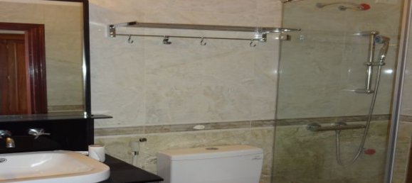 4 bedrooms Villa in Long Bien, Vietnam No. 5988 14