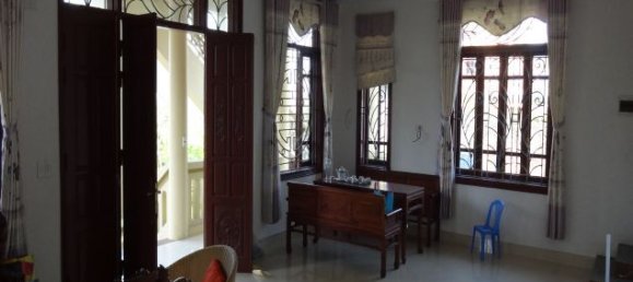 4 bedrooms Villa in Long Bien, Vietnam No. 5988 8