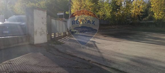 5565m² Commercial property in Castelletto sopra Ticino, Italy No. 52915 11