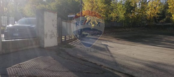 5565m² Commercial property in Castelletto sopra Ticino, Italy No. 52915 12