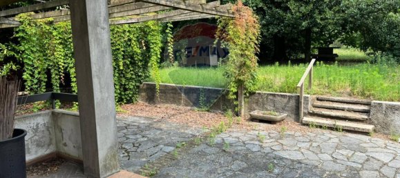 12 bedrooms Castles in Galliate, Italy No. 380087 2