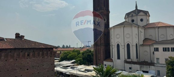 12 bedrooms Castles in Galliate, Italy No. 380087 5