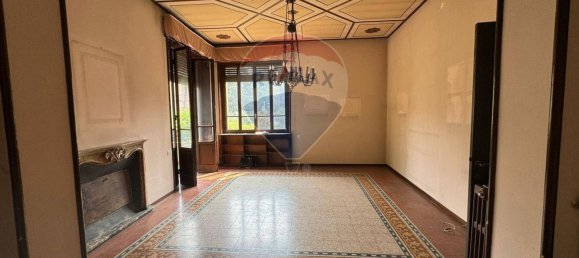 12 bedrooms Castles in Galliate, Italy No. 380087 3