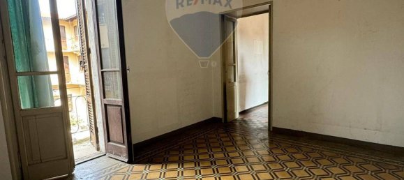 12 bedrooms Castles in Galliate, Italy No. 380087 4