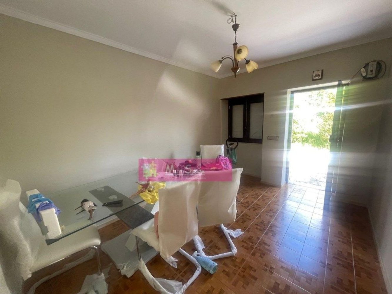 2 bedrooms House in Tomar, Portugal No. 210840