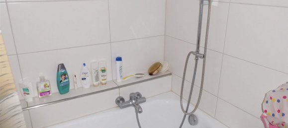 Apartamento T1 em Trier, Germany N.º 232107 7