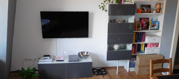 Apartamento T1 em Trier, Germany N.º 232107 3