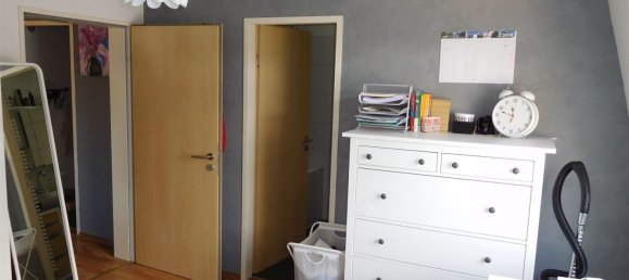 Apartamento T1 em Trier, Germany N.º 232107 4