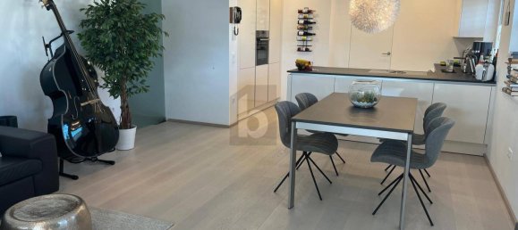 3 rooms Apartment in St. Martin im Innkreis, Austria No. 231945 2