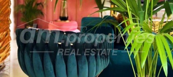 4 bedrooms Villa in Adeje, Spain No. 126329 5