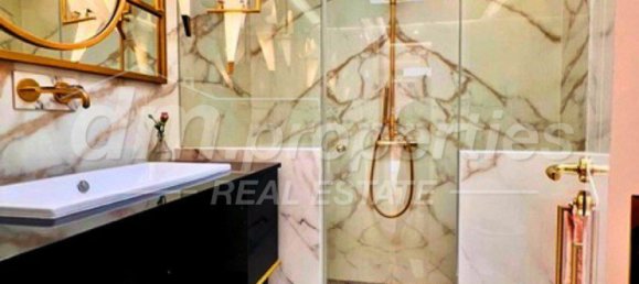 4 bedrooms Villa in Adeje, Spain No. 126329 11