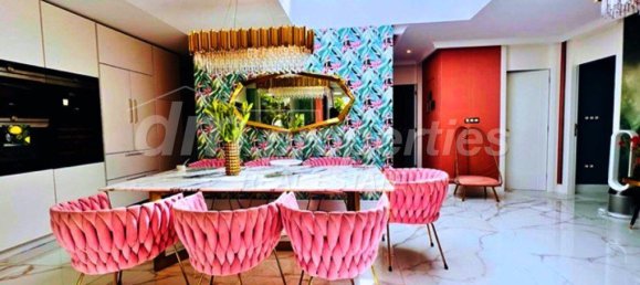 4 bedrooms Villa in Adeje, Spain No. 126329 6