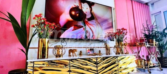 4 bedrooms Villa in Adeje, Spain No. 126329 7