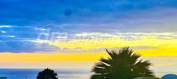 4 bedrooms Villa in Adeje, Spain No. 126329 13