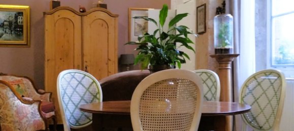 2 Schlafzimmer Wohnung in Chartres, France, Nr. 236486 3