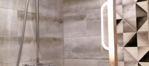 2 Schlafzimmer Wohnung in Chartres, France, Nr. 236486 15