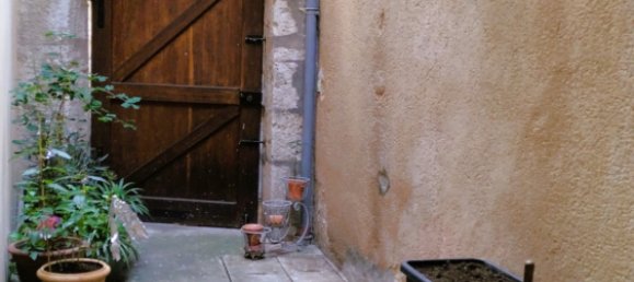 2 Schlafzimmer Wohnung in Chartres, France, Nr. 236486 7