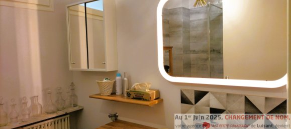 2 Schlafzimmer Wohnung in Chartres, France, Nr. 236486 14