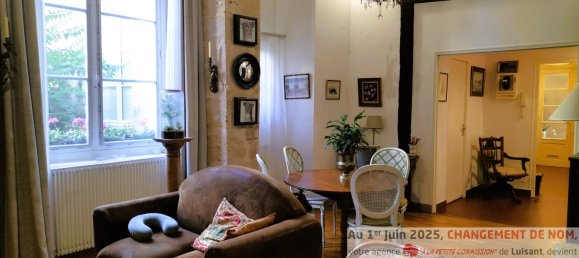 2 Schlafzimmer Wohnung in Chartres, France, Nr. 236486 2