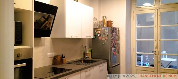 2 Schlafzimmer Wohnung in Chartres, France, Nr. 236486 4