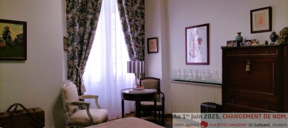 2 Schlafzimmer Wohnung in Chartres, France, Nr. 236486 9