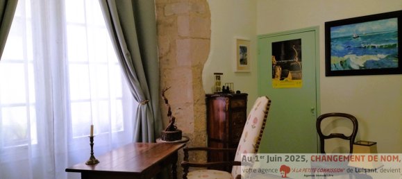2 Schlafzimmer Wohnung in Chartres, France, Nr. 236486 12