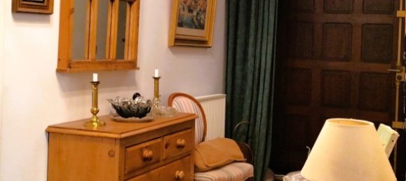 2 Schlafzimmer Wohnung in Chartres, France, Nr. 236486 8