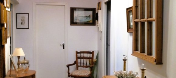 2 Schlafzimmer Wohnung in Chartres, France, Nr. 236486 6