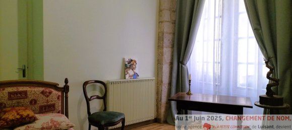 2 Schlafzimmer Wohnung in Chartres, France, Nr. 236486 13