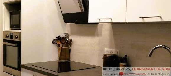 2 Schlafzimmer Wohnung in Chartres, France, Nr. 236486 5